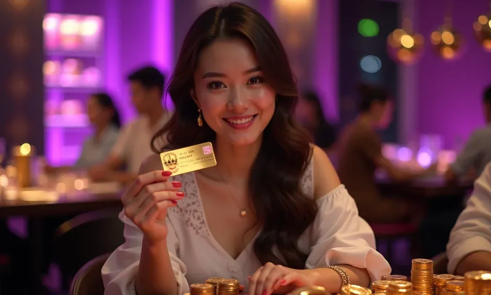 vip1668 เกมแต่ละประเภททำงานอย่างไร