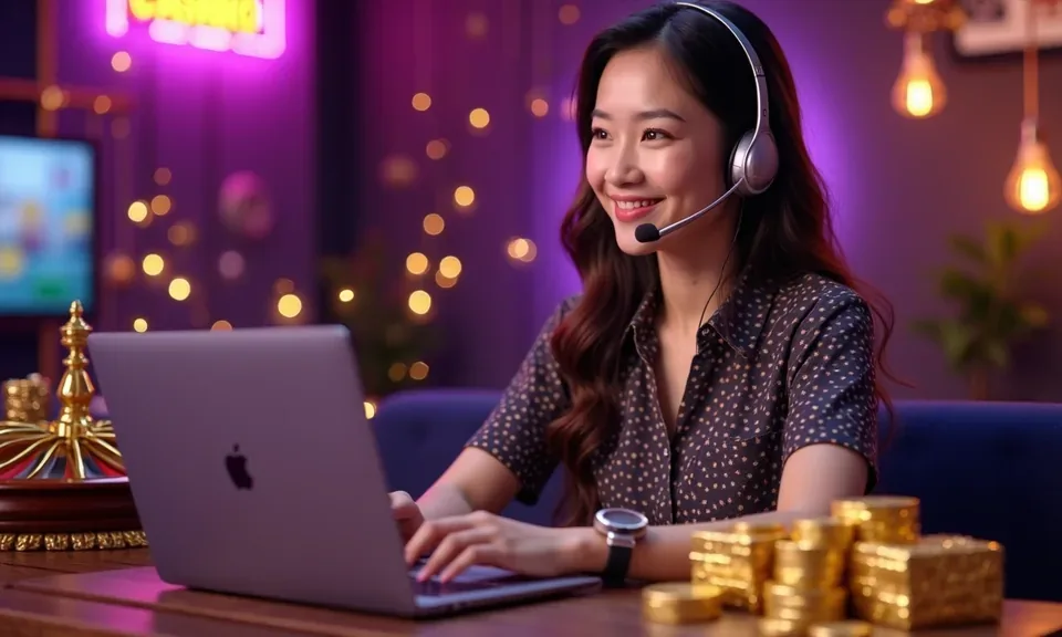 vip1668 เข้าสู่ระบบ vip1668 แล้วกลับเข้าล็อบบี้ได้เลย