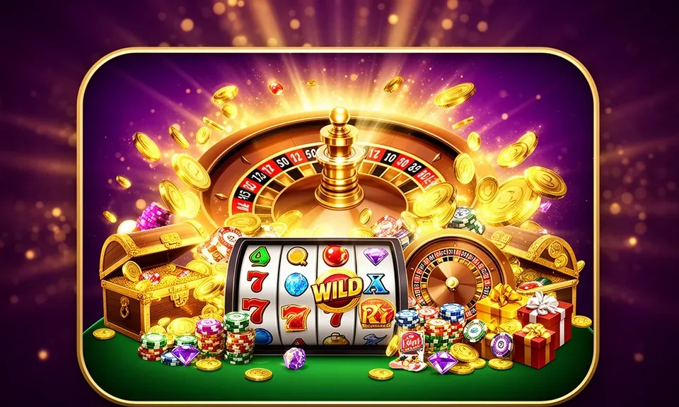 vip1668 ไทย ล็อบบี้เกม